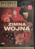 DVD. ZIMNA WOJNA 1946-1989